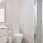 Invicta Premium - 4br Downtown With Ac