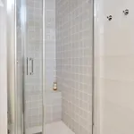 Invicta Premium - 4br Downtown With Ac Lägenhet Oporto