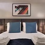 Invicta Premium - 4br Downtown With Ac * 波尔图