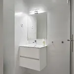 公寓 Invicta Premium - 4br Downtown With Ac